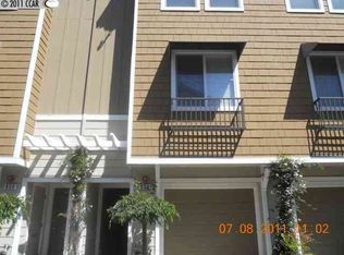 654 Kingsford Way, Hayward, CA 94541
