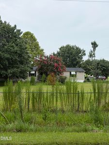 101 Lois Ln, Clayton, NC, 27520