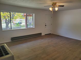 11 County Road 7, Espanola, NM 87532