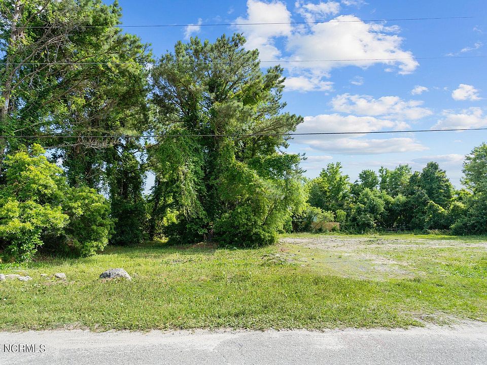 1st image of 511 Charlotte Avenue LOT 8R