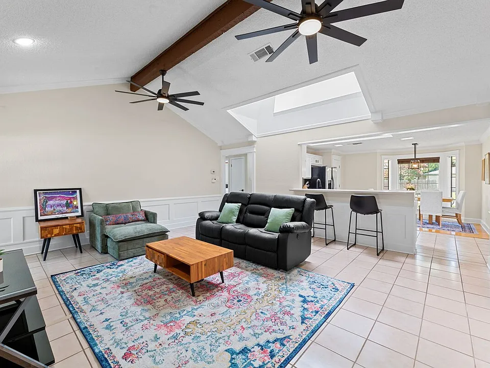 908 Green Meadow Dr #ID1492687P