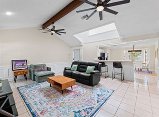 908 Green Meadow Dr #ID1492687P, Round Rock, TX 78664