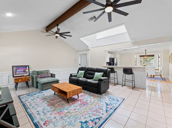 908 Green Meadow Dr #Id1492687p, Round Rock, TX 78664