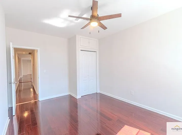 2 bed, 1.0 bath, 900 sqft, $1,400 — Photo 4