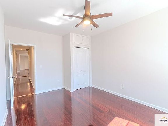 4th image of 2608 E Fayette St Unit 2