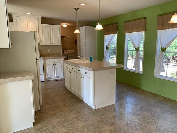 3rd image of 27735 County Road 42