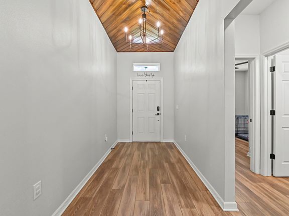 5th image of 6128 NW DENSAW Terrace