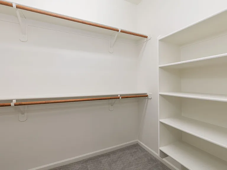 11415 E Glowing Sunset Dr — Photo 19