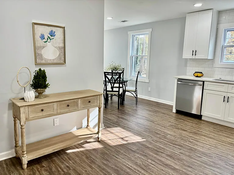 1766 Blossom Ln — Photo 5