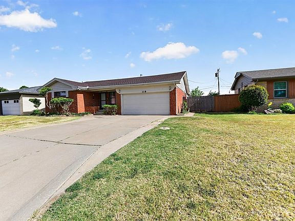 2nd image of 118 Sumner Dr
