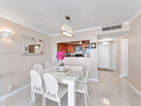 2nd image of 3180 S Ocean Dr APT 618