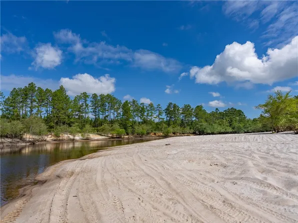 0 Highpoint Rd #168, Tifton, GA 31794