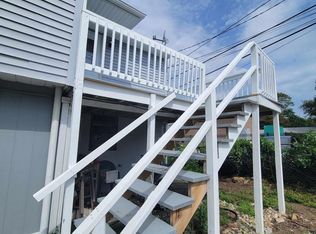 314 Mitchell St #2, Groton, CT 06340