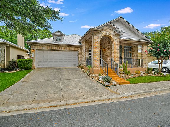 3rd image of 63 Fonthill Way
