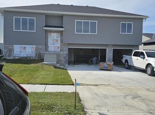836 Santa Clara St, Lincoln, NE 68523