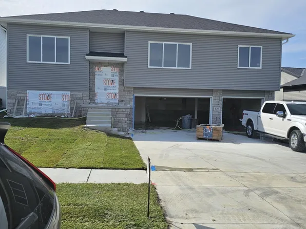836 Santa Clara St, Lincoln, NE 68523