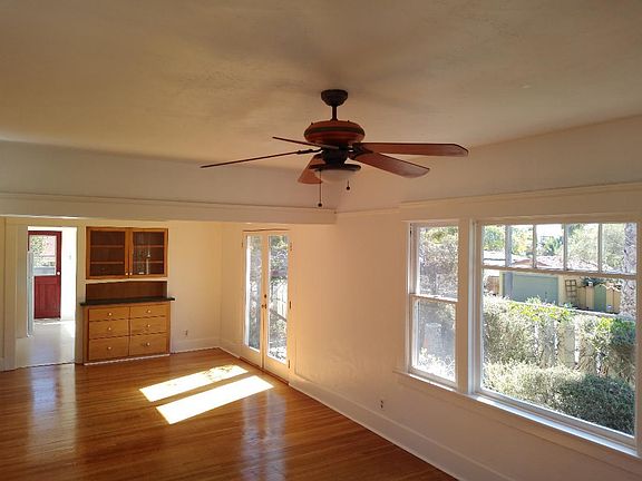 5th image of 3001 31st St