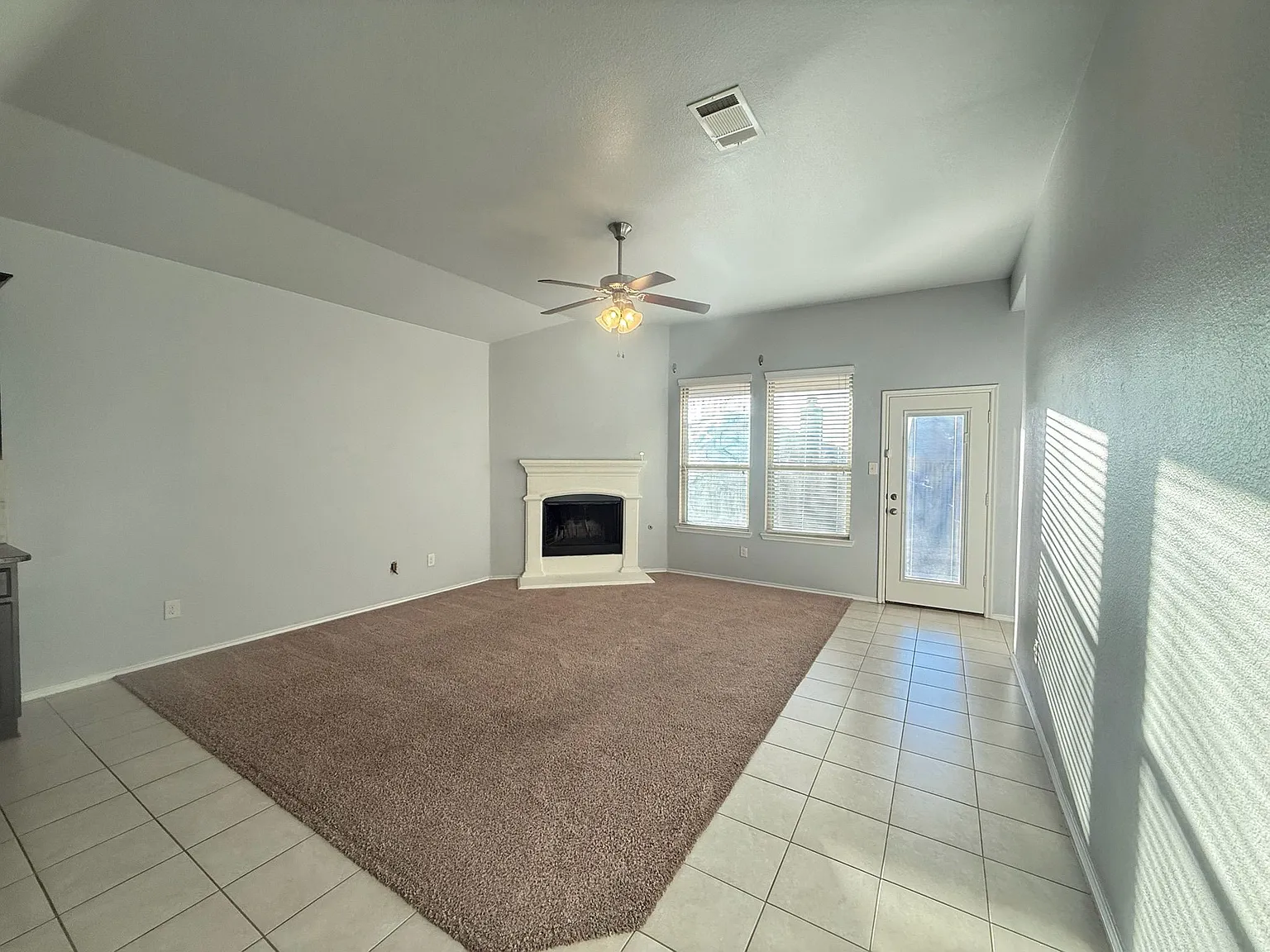 3511 Founders Way — Photo 3