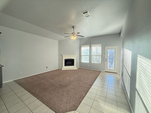 3rd image of 3511 Founders Way