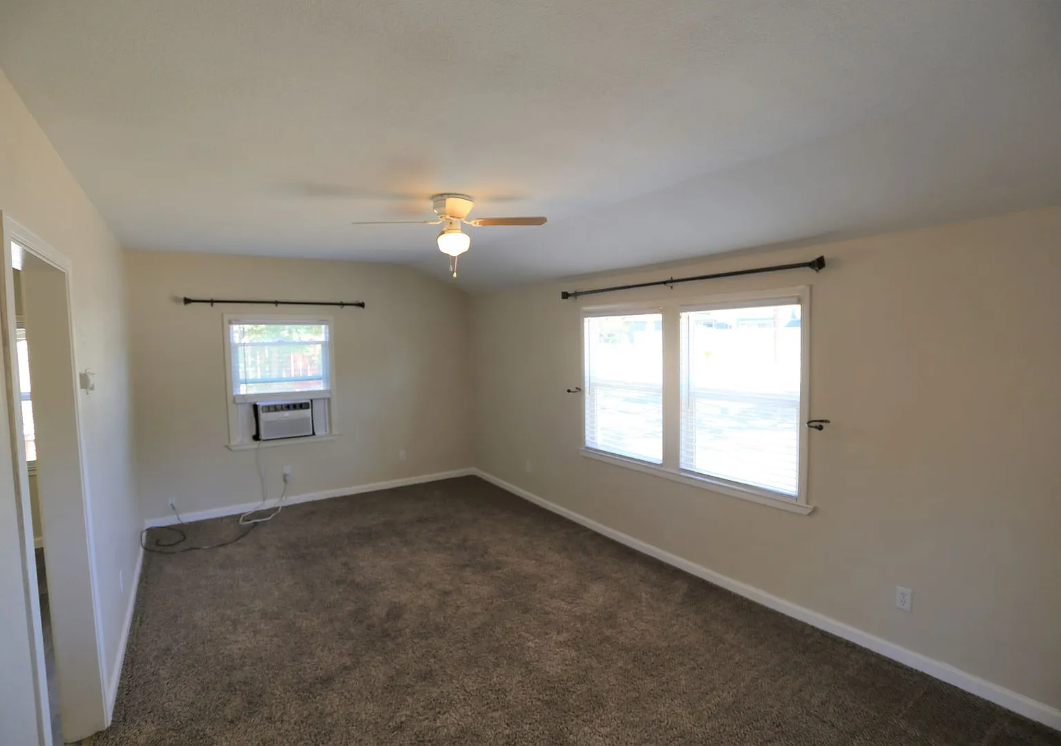 Charming Family Home in the Heart of Patterson — Photo 2