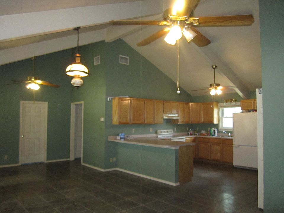 2nd image of 3596 Fm 2828