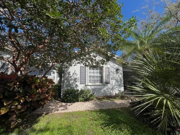 5190 SABAL GARDENS Lane #6, Boca Raton, FL 33487