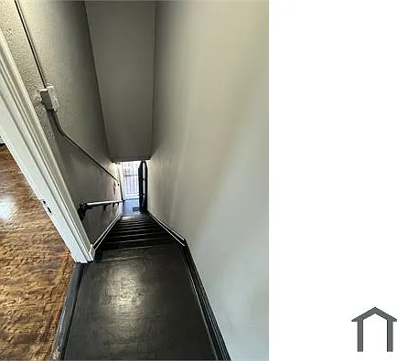 5202 Oriole Ave #2F — Photo 5