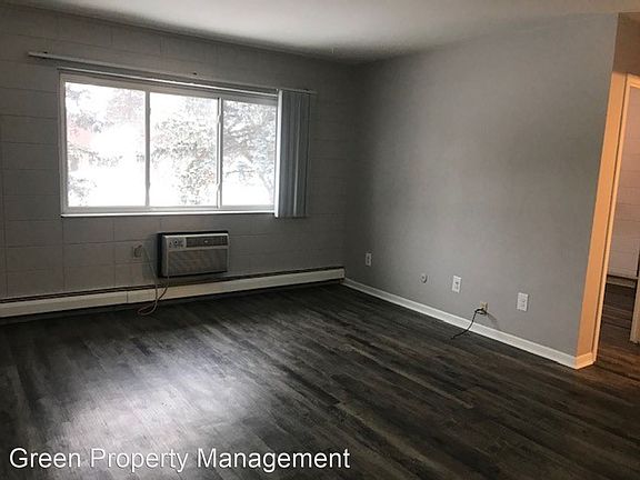 4th image of 2704 Clyde Park Ave SW APT 34