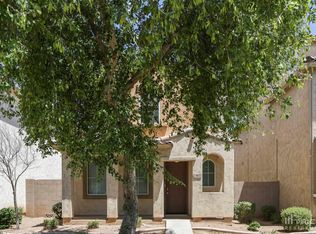 6612 W Adams St, Phoenix, AZ 85043