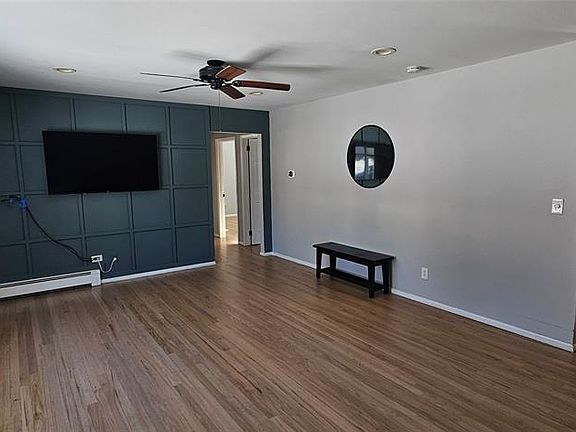 2nd image of 9 McKinley Pl