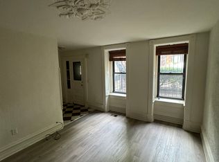 1912 N Bissell St #G, Chicago, IL 60614