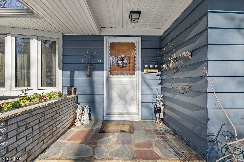 21 Dickerson Rd, Denville, NJ 07834 MLS 3821591 Zillow