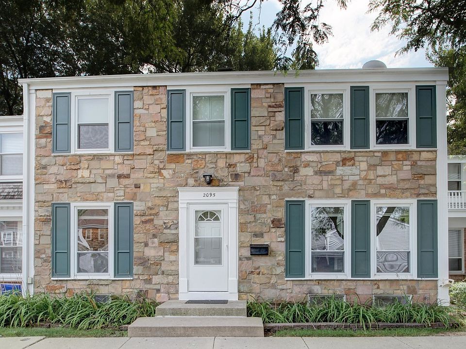 1st image of 2095 Danbury Pl