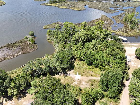 3rd image of 6209 Point Porteaux Rd Lot 4