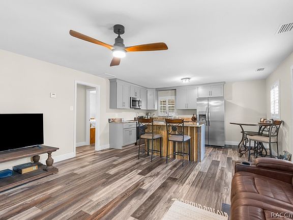 4th image of 11589 E Salmon Dr