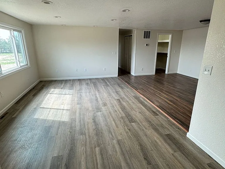 17252 County Road 32 — Photo 4