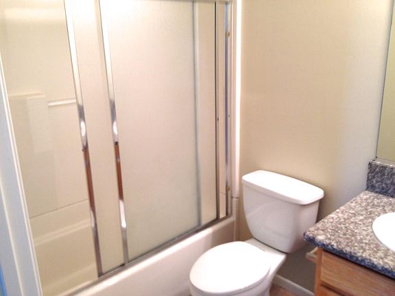 5th image of 6842 Morella Ave APT 2