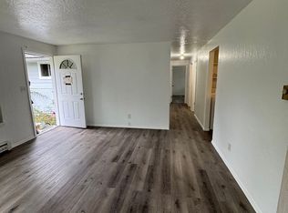 9221-9223 Northlake Dr SW, Lakewood, WA 98498