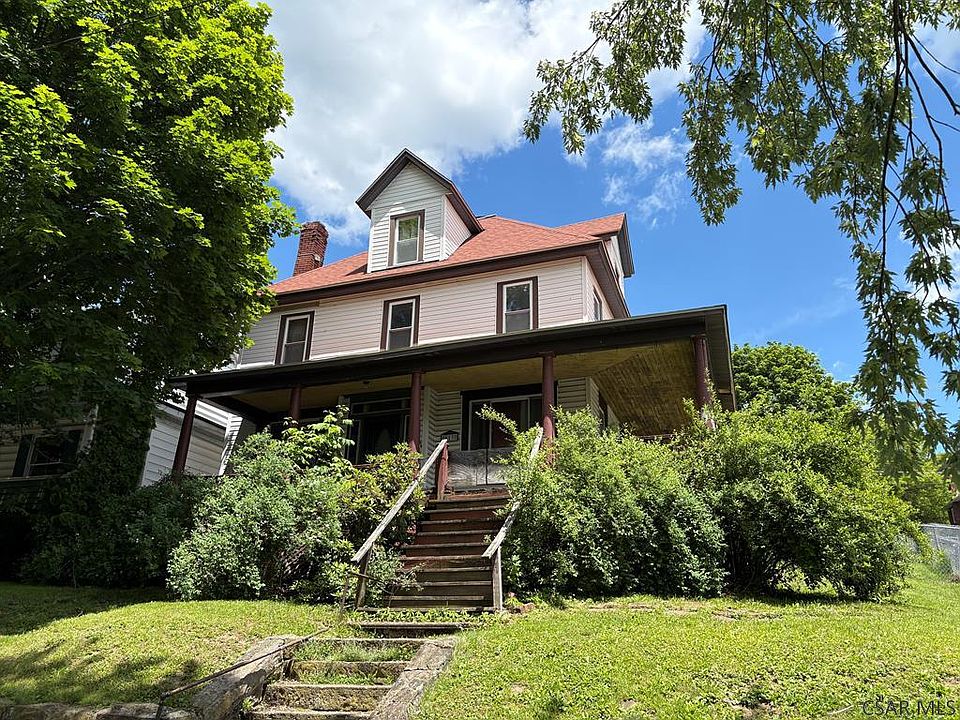 1st image of 913 Somerset Ave