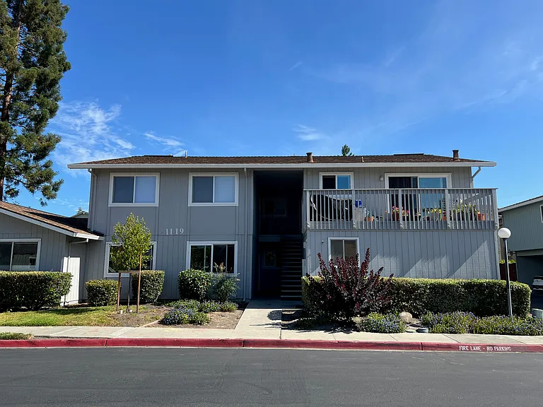 1119 Reed Ave #C — Photo 16