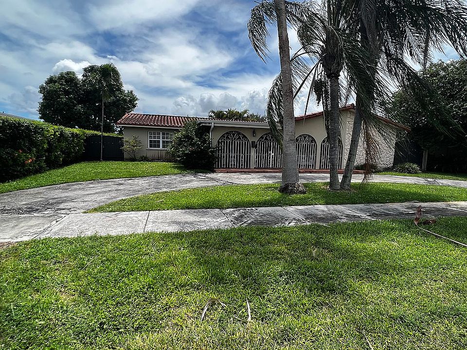 1st image of 11780 SW 32nd Ter