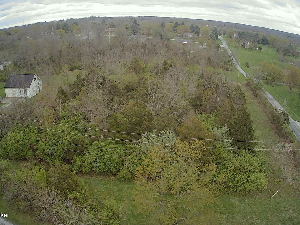 1st image of 80 Walnut Hill Dr