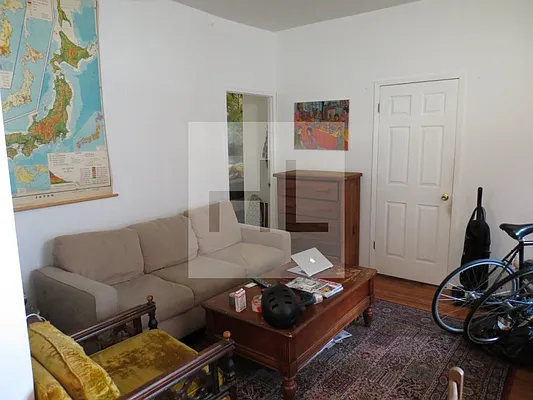 Rented by Highline Residential | media 9