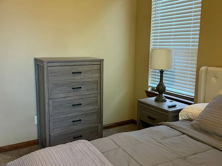 3408 Enclave Ln — Photo 16