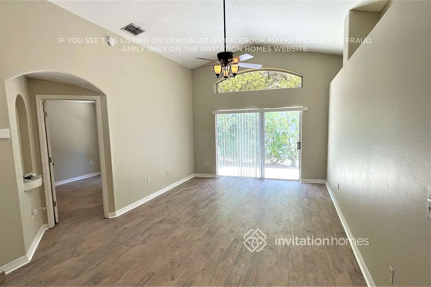 1434 Villa Hill Ct Apopka, FL 32712 — Photo 4