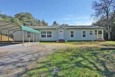 1st image of 1700 Storm Haven Way