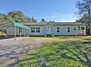 1700 Storm Haven Way, Shingle Springs, CA 95682