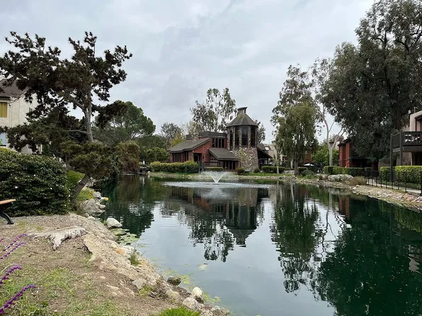 14109 Summertime Ln, Culver City, CA 90230