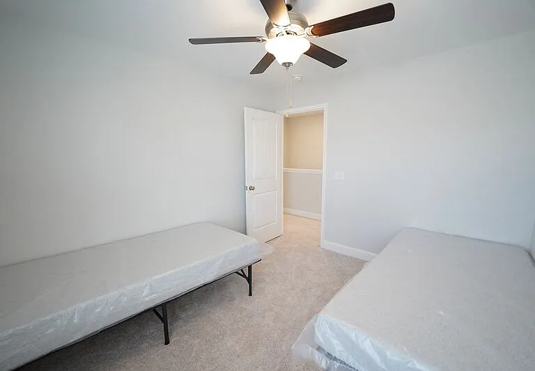 18 Sago Palm Way — Photo 22