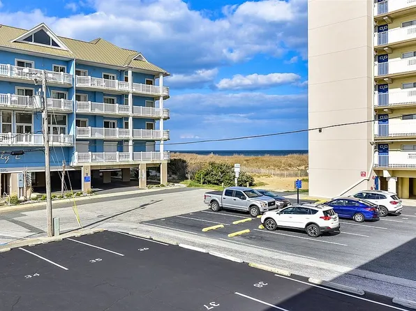 3 63rd St Unit 26, Ocean City, MD 21842